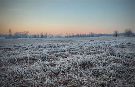 Szigetszentmiklós időjárás előrejelzés